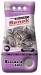 Super Benek Standard 10L Active - Fotogalerie 1