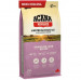 ACANA Singles Grass-Fed Lamb - suché krmivo pro psy - 17kg - Fotogalerie 1