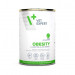 VET EXPERT Veterinary Diet Obesity Dog - mokré krmivo pro psy - 400g - Fotogalerie 5