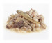 FISH4CATS Sardine with anchovy - mokré krmivo pro kočky - 70g - Fotogalerie 2