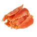HILTON Soft chicken jerky - pochoutka pro psy - 500 g - Fotogalerie 1