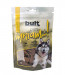 BULT Chipsy MIX 4 příchutí – pochoutka pro psy – 4x100g - Fotogalerie 8