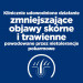 HILL's Prescription Diet Food Sensitivites z/d - suché krmivo pro psy - 10 kg - Fotogalerie 4