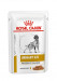 ROYAL CANIN Dog Urinary S/O Moderate Calorie - vlhké krmivo pro psy - 12 x 100g - Fotogalerie 2