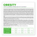 VET EXPERT Veterinary Diet Obesity Cat - suché krmivo pro kočky - 400 g - Fotogalerie 2