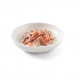 SCHESIR in jelly Tuna with shrimps - mokré krmivo pro kočky - 85 g - Fotogalerie 2