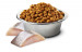 FARMINA N&D Spirulina Herring Adult Med/Maxi - suché krmivo pro psy - 7 kg - Fotogalerie 3