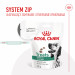 ROYAL CANIN Dog Satiety Treats - pamlsek pro psa - 230g - Fotogalerie 11