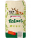 VERSELE-LAGA Nature Cuni - Krmivo pro králíky - 9 kg - Fotogalerie 1