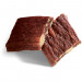 VITAKRAFT Beef Stick Quadros Cheese - pamlsek pro psa - 70 g - Fotogalerie 2