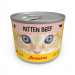 JOSERA Kitten Beef - mokré krmivo pro kočky - 200g - Fotogalerie 1