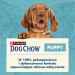 Purina Dog Chow Puppy Lamb 14 kg Štěně - Fotogalerie 7