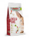 ALEGIA Exclusive Rabbit - krmivo pro králíka - 700g - Fotogalerie 1