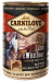 CARNILOVE Into the Wild Lamb&Wild Boar - Mokré krmivo pro psy - 400 g - Fotogalerie 1