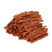 HILTON Duck rice stick - žvýkačka pro psy - 500g - Fotogalerie 4