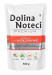 DOLINA NOTECI Premium Rich in beef - Mokré krmivo pro psy - 500 g - Fotogalerie 1