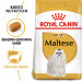 Royal Canin Maltese Adult Kukuřice, Drůbež 0,5 kg - Fotogalerie 8
