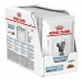 ROYAL CANIN Sensitivity Control Chicken Gravy - mokré krmivo pro kočky - 12 x 85g - Fotogalerie 1