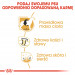 ROYAL CANIN Labrador Adult - suché krmivo pro psy - 12 kg - Fotogalerie 5