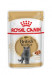 ROYAL CANIN British Shorthair balení 12x85g - Fotogalerie 11