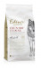 EDEN Country Cuisine Medium - suché krmivo pro psy - 2kg - Fotogalerie 1