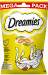 DREAMIES with cheese - pamlsek pro kočky - 180 g - Fotogalerie 1