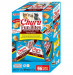 INABA Churu Fun Bites Chicken and tuna - pamlsek pro kočky - 8x12g - Fotogalerie 1