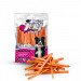CALIBRA Joy Classic Lamb Strips - pamlsek pro psa - 80g - Fotogalerie 1