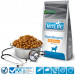 FARMINA Vet Life Hypoallergenic Fish & Potato suché krmivo pro psy - 12 kg. - Fotogalerie 2