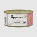 APPLAWS Tuna Filet MIX - mokré krmivo pro kočky - 12x70g - Fotogalerie 2