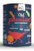 SYTA MICHA Chef Pheasant with vegetables - mokré krmivo pro psy - 400g - Fotogalerie 1