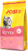 JOSERA JosiCat Kitten - suché krmivo pro kočky - 1,9 kg - Fotogalerie 1