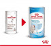 ROYAL CANIN Babydog Milk - plechovka 400g - Fotogalerie 2