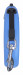 Flexi New Classic Zatahovací vodítko 8 m - Fotogalerie 7