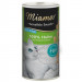 MIAMOR Sensible Snack Kitten Chicken - pamlsek pro kočky - 30g - Fotogalerie 1