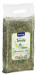 VITAKRAFT VitaVerde Alpská louka - seno pro hlodavce - 1kg - Fotogalerie 1