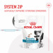 ROYAL CANIN Dog Hypoallergenic Treats - pamlsek pro psa - 230g - Fotogalerie 6
