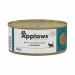 APPLAWS Mix Samks - mokré krmivo pro kočky - 10x156g - Fotogalerie 3