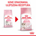 ROYAL CANIN Kitten - suché krmivo pro kočky - 2 kg - Fotogalerie 10
