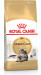 Royal Canin FBN Maine Coon Adult - suché krmivo pro dospělé kočky - 4kg - Fotogalerie 9