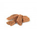 ROYAL CANIN VHN Gastrointestinal Loaf - mokré krmivo pro psy - 200g - Fotogalerie 4