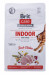 BRIT Care Grain-Free Adult Indoor Anti-Stress - suché krmivo pro kočky - 400 g - Fotogalerie 1
