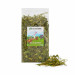 FACTORY HERBS Alfalfa herb - lahůdka pro hlodavce a králíky - 150g - Fotogalerie 1