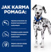 HILL'S Prescription Diet Urinary Care Original - mokré krmivo pro psy - 370g - Fotogalerie 3