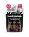 UNISZKI Crunchy Hovězí s petrželí a kopřivou - pochoutka pro psa - 80g - Fotogalerie 1