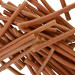 PETITTO Soft rabbit fingers - pamlsek pro psa - 500g - Fotogalerie 4