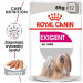ROYAL CANIN Exigent Mokré krmivo pro psy Paštika 12x85 g - Fotogalerie 6