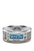 FARMINA Vet Life Natural Diet Cat Hepatic - mokré krmivo pro kočky - 85 g - Fotogalerie 1
