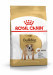 ROYAL CANIN Bulldog Adult - suché krmivo pro psy - 12 kg - Fotogalerie 1