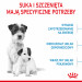 ROYAL CANIN SHN Mini Starter Mother & Babydog - suché krmivo pro psy - 4 kg - Fotogalerie 3